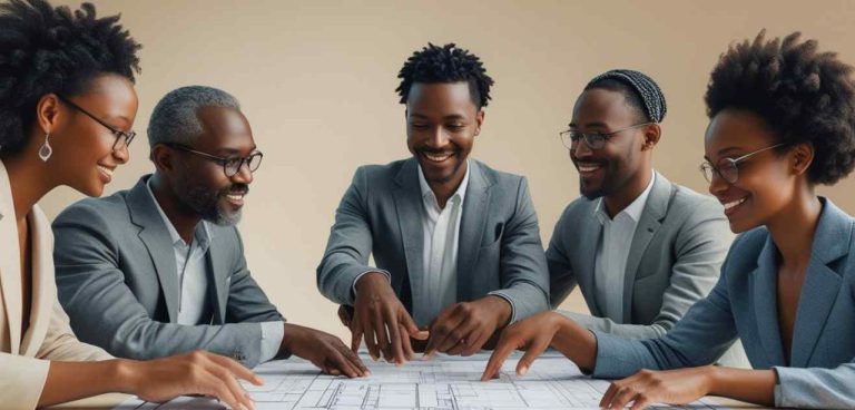 Comment créer une copropriété horizontale ?