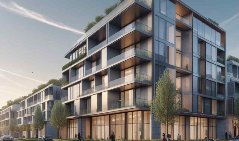 Loi SRU : quelles obligations pour votre copropriété ?